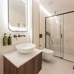 Guastavino By Alma Valencia