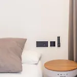 Guastavino By Alma Apartment Valencia