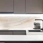 Guastavino By Alma *