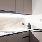 Guastavino By Alma Apartment Valencia