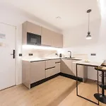 Guastavino By Alma *