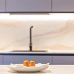 Guastavino By Alma Apartment