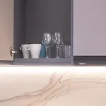 Guastavino By Alma Apartment Valencia