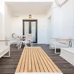 Guastavino By Alma Apartment Valencia