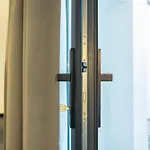 Guastavino By Alma Apartment *