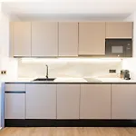 Guastavino By Alma *