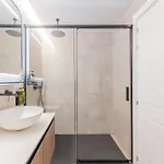 Guastavino By Alma * Valencia