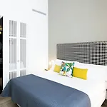 Marqués House Sup 4*