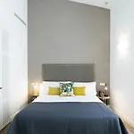 Hotel Marqués House Sup