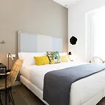 Marqués House Sup 4*