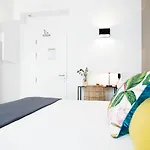 Marqués House Sup