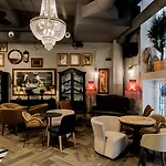 Myr Marques House מלון ולנסיה