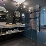Myr Marques House ולנסיה