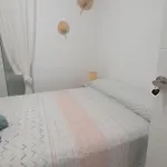 Vip En Vivienda Compartida, Muy Céntricas, Ruzafa Centro, Bonitas Y Tranquilas