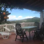 Casa Ramona Ferienhaus *
