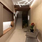 Moontels Colon *