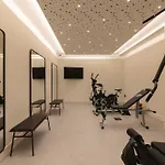 Hotel Moontels Colon Valencia