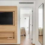 Apart-hotel B48 Feria