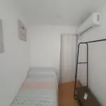 Vip En Vivienda Compartida, Muy Céntricas, Ruzafa Centro, Bonitas Y Tranquilas Valencia