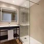 B48 Feria Apart-hotel 4*