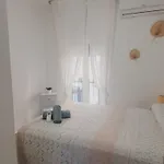 Vip En Vivienda Compartida, Muy Céntricas, Ruzafa Centro, Bonitas Y Tranquilas Habitación en casa particular Valencia