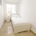 Guestready - El Cabanyal Near The Apartment