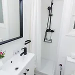 Apartment Guestready - El Cabanyal Near The