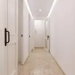 Apartment Guestready - El Cabanyal Near The Valencia