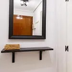 Apartment Guestready - El Cabanyal Near The