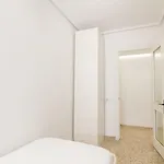 Guestready - El Cabanyal Near The *