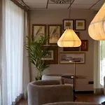 Sweet Renasa Hotel