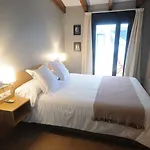Apartamento Catalina San Nicolas *