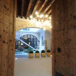 Apartamento Catalina San Nicolas *