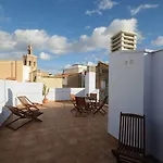 Catalina San Nicolas Apartamento