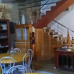 L'otelet By Sweet Valencia