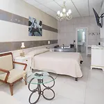 Guest house L'otelet By Sweet