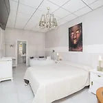 L'otelet By Sweet Guest house