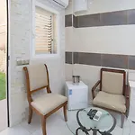 Guest house L'otelet By Sweet Valencia