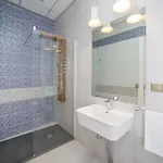 L'otelet By Sweet 3* Valencia