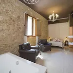 L'otelet By Sweet 3*