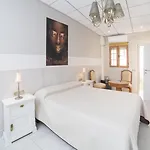 L'otelet By Sweet Guest house 3*