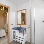 L'otelet By Sweet Guest house Valencia