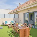 Hq San Vicente Apartment