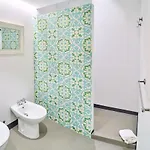 Splendid In 公寓 瓦伦西亚