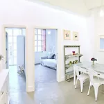Splendid In *
