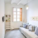 Splendid In 公寓 瓦伦西亚