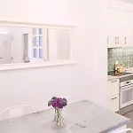 Splendid In 公寓 瓦伦西亚