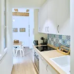 Splendid In *