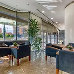 Senator Parque Hotel 4*