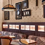 Palacio Santa Clara, Autograph Collection Валенсия